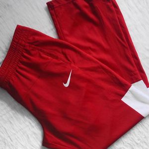 Original Nike Track Pant