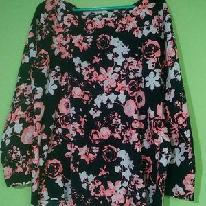 Top For Women