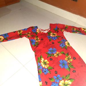 Kurta