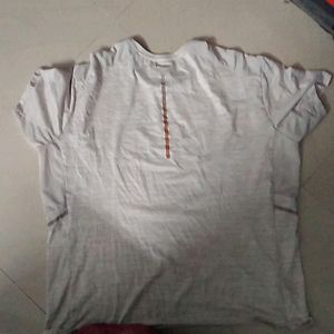 Kalenji Tshirts Xxl