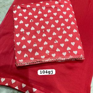 camric cotton fabric(fix price)