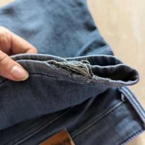 Men's JEANS