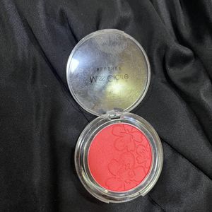 Original Miss Claire Blush.