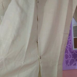 mens designer kurta