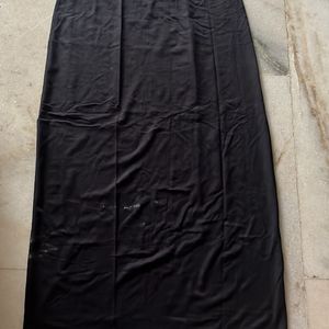 H&M Skirt In size S