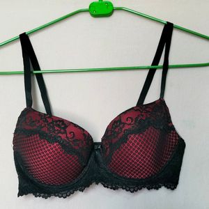 Imported Designer Bra