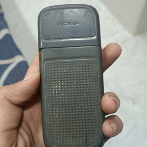 Nokia Keypad Phone(Not Working)