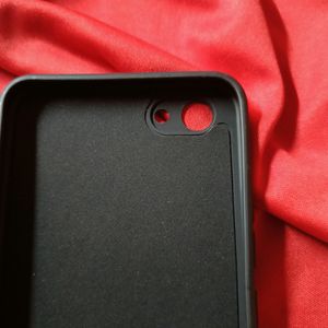 Vivo Y17 Cover