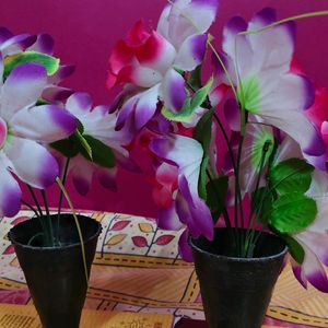 Beautiful Artificial Flower For Decoration