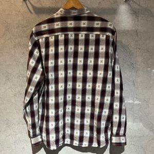 MEN SHIRT 02