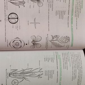 Biology And Chemistry Lab Manual