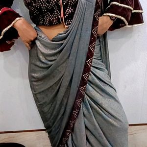 Saree