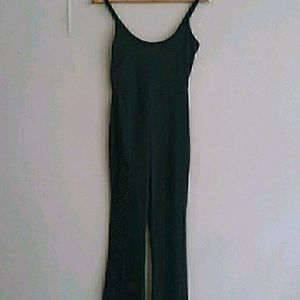 URBANIC SEXY JUMPSUIT