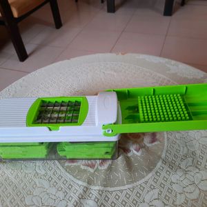 Brand New Vegetables Cutter Peeler Slicer Grater