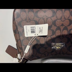 Coach Women Handbag