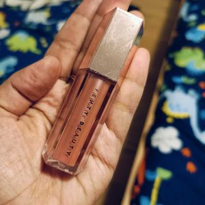 Full Size Fenty Gloss Bomb Universal Lip Luminizer