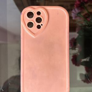 Cute Case 12 Pro