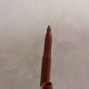 Maybelline New York Ink Crayon Lipstick