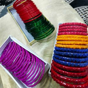 BEAUTIFUL Bangle And Kangan