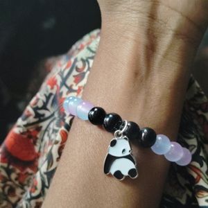 Beads Bracelet