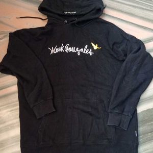 Hoodie(Pick Any @500)