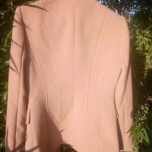 Korean brand Blazer