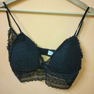 2 Set Of Bra With Free Delivery 🚚