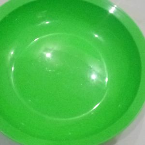 Tupperware 700 Ml Each Bowl For Serving New 4 Piec