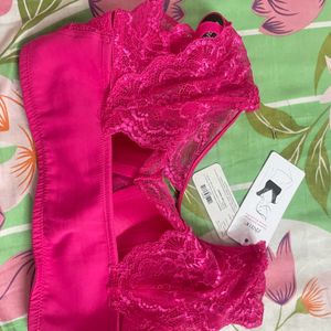 Zivame Bra At Very Amazing Pricee🎀