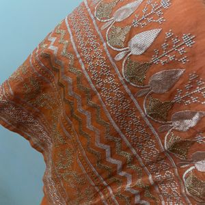 Mixed Kurta combo Sale