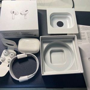 Apple Airpods Pro