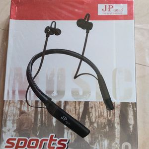 Blutruth . Wireless Earphone