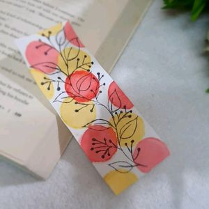 BOOKMARK | HANDMADE |