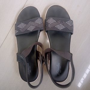 Trendy Wedges For Women