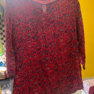 Salwar Suits, Tops, Jeans