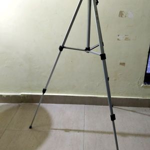 Tripod