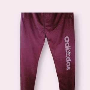 Track Pant