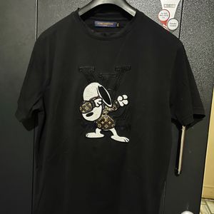 Louis vuitton paris Tshirt