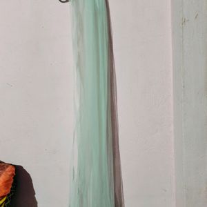 Lehenga And Dupatta