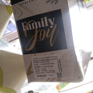 Family Joy
