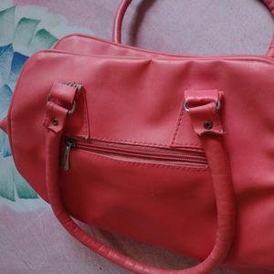 Hand Bag