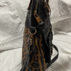 Original Kardashian Kallection Bag