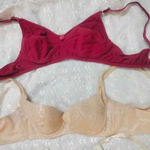 Combo Of 15 Bras Mega Offer