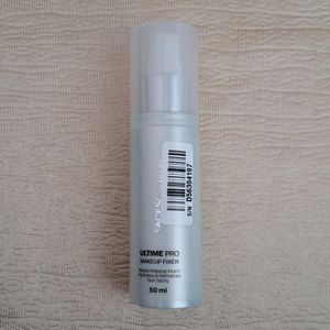 Faces Canada Ultime Pro Makeup Fixer