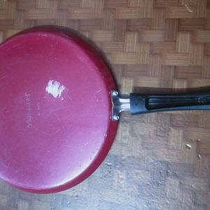 Fry Pan