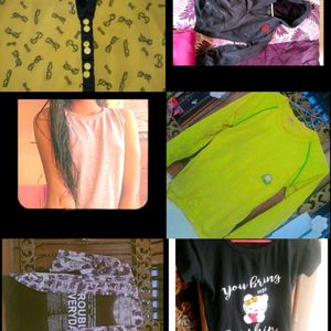 99 Rs Sale Total 13 products Check Plz