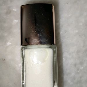 Manish Malhotra Gel Nail Paint