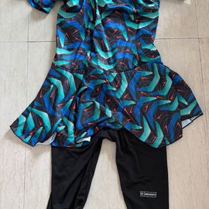 Swimming Costume