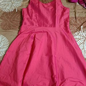 3pc Dress