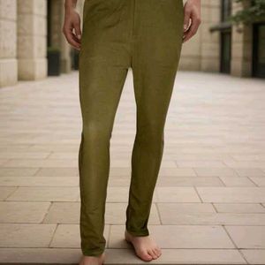 Branded Lycra Formal Pants Offer🤩 Only 285/-